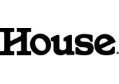 House Coupon Code House Coupon Code