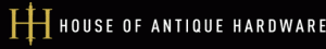 House of Antique Hardware Coupon Code House of Antique Hardware Coupon Code