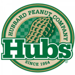 Hubs Coupon Code Hubs Coupon Code