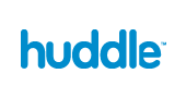 Huddle coupon code