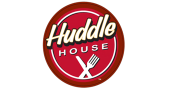 Huddle House Coupon Code Huddle House Coupon Code