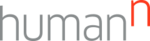 HumanN Coupon Code HumanN Coupon Code