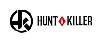 Hunt A Killer Coupon Code Hunt A Killer Coupon Code