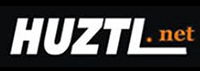 Huztl Coupon Code Huztl Coupon Code