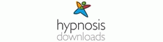 Hypnosis Downloads Coupon Code Hypnosis Downloads Coupon Code