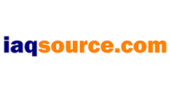 IAQSource Coupon Code IAQSource Coupon Code