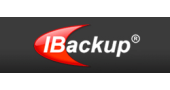 IBackup Coupon Code IBackup Coupon Code
