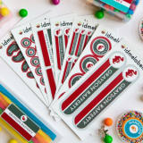 ID ME Label Coupon Code ID ME Label Coupon Code