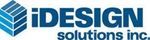 IDESIGN Solutions Coupon Code IDESIGN Solutions Coupon Code