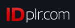 IDplr Coupon Code IDplr Coupon Code