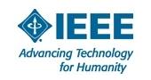 IEEE Coupon Code IEEE Coupon Code