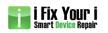 IFixYouri Coupon Code IFixYouri Coupon Code