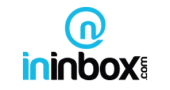 INinbox coupon code
