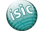 ISIC Australia Coupon Code ISIC Australia Coupon Code