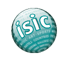 ISIC Coupon Code ISIC Coupon Code