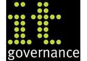 IT Governance Ltd. UK Coupon Code IT Governance Ltd. UK Coupon Code