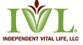 IVL Products Coupon Code IVL Products Coupon Code