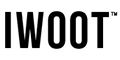 IWOOT Coupon Code IWOOT Coupon Code