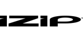 IZIP Coupon Code IZIP Coupon Code