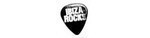 Ibiza Rocks Coupon Code Ibiza Rocks Coupon Code