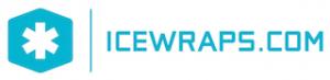 Ice Wraps Coupon Code Ice Wraps Coupon Code