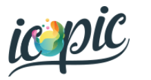 Icopic Coupon Code Icopic Coupon Code