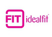 IdealFit Coupon Code IdealFit Coupon Code