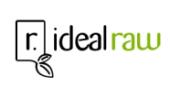 IdealRaw CA Coupon Code IdealRaw CA Coupon Code