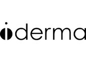 Iderma Coupon Code