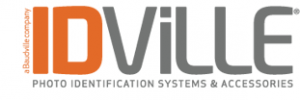 Idville Coupon Code Idville Coupon Code