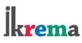 Ikrema Coupon Code Ikrema Coupon Code
