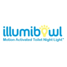 IllumiBowl Coupon Code IllumiBowl Coupon Code