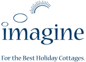 Imagine Ireland Coupon Code Imagine Ireland Coupon Code