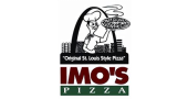 Imo's Pizza Coupon Code Imo's Pizza Coupon Code