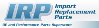 Importrp Coupon Code Importrp Coupon Code