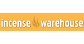 Incense Warehouse Coupon Code Incense Warehouse Coupon Code