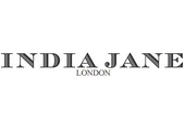 India Jane coupon code