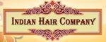 Indian Hair Company Coupon Code Indian Hair Company Coupon Code