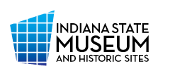 Indiana State Museum Coupon Code Indiana State Museum Coupon Code