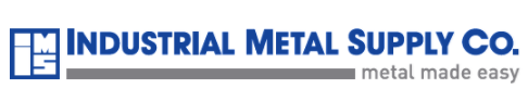 Industrial Metal Supply Coupon Code Industrial Metal Supply Coupon Code