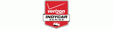 Indy Racing League Coupon Code Indy Racing League Coupon Code