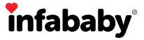 Infababy Coupon Code Infababy Coupon Code