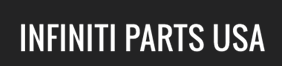 Infiniti Parts USA Coupon Code Infiniti Parts USA Coupon Code