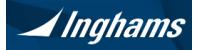 Inghams Coupon Code Inghams Coupon Code