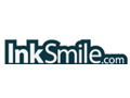 Ink Smile Coupon Code Ink Smile Coupon Code
