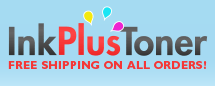 InkPlusToner Coupon Code InkPlusToner Coupon Code