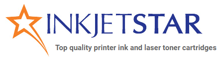 Inkjetstar Coupon Code Inkjetstar Coupon Code