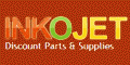 Inkojet Coupon Code Inkojet Coupon Code