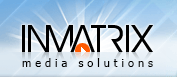 Inmatrix Coupon Code Inmatrix Coupon Code