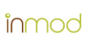 Inmod Coupon Code Inmod Coupon Code